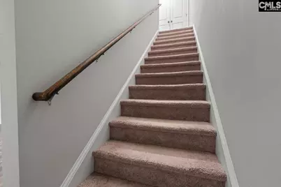 630 Emerson Rd, Lugoff, SC 29078 - Photo 27