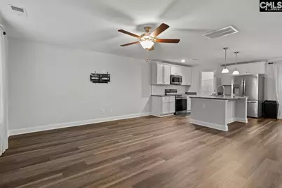 630 Emerson Rd, Lugoff, SC 29078 - Photo 5