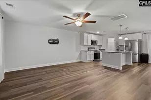 630 Emerson Rd, Lugoff, SC 29078 - Photo 5