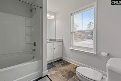 630 Emerson Rd, Lugoff, SC 29078 - Photo 45