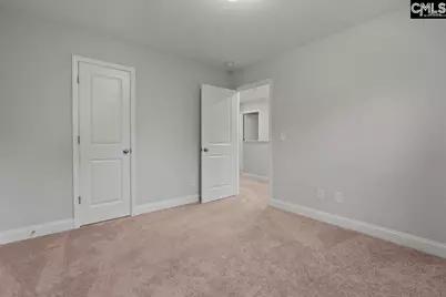 630 Emerson Rd, Lugoff, SC 29078 - Photo 33