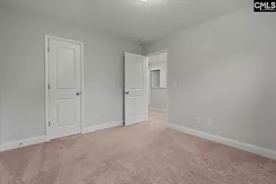 630 Emerson Rd, Lugoff, SC 29078 - Photo 33