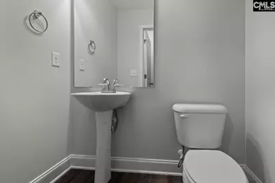 630 Emerson Rd, Lugoff, SC 29078 - Photo 21