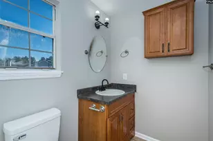 241 Dove Trace Dr, West Columbia, SC 29170 - Photo 31