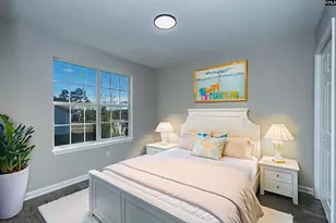 241 Dove Trace Dr, West Columbia, SC 29170 - Photo 35