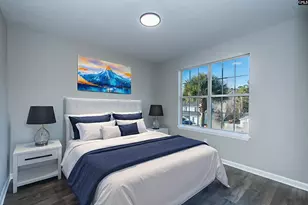 241 Dove Trace Dr, West Columbia, SC 29170 - Photo 33