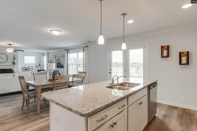 3028 Hallsdale Drive, Elgin, SC 29045 - Photo 19