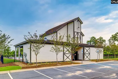 1125 Crescent Corner Drive, Elgin, SC 29045 - Photo 5