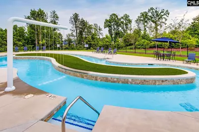 1125 Crescent Corner Drive, Elgin, SC 29045 - Photo 13