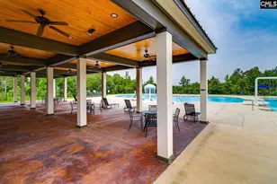 1125 Crescent Corner Dr, Elgin, SC 29045 - Photo 11