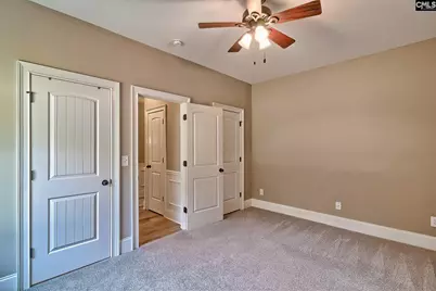 151 Swanhaven, Lexington, SC 29073 - Photo 23