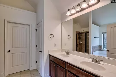 151 Swanhaven, Lexington, SC 29073 - Photo 33