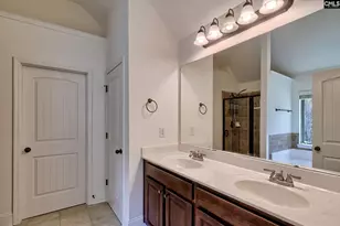 151 Swanhaven, Lexington, SC 29073 - Photo 33