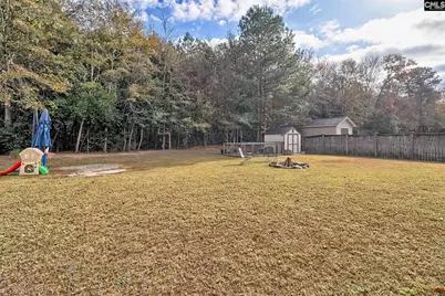 151 Swanhaven, Lexington, SC 29073 - Photo 47