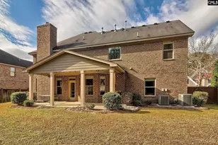 151 Swanhaven, Lexington, SC 29073 - Photo 45