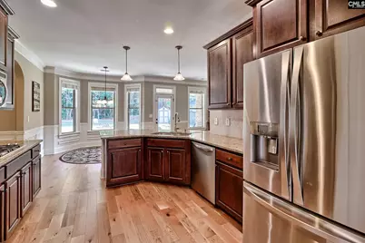 151 Swanhaven, Lexington, SC 29073 - Photo 13