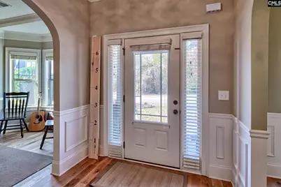 151 Swanhaven, Lexington, SC 29073 - Photo 5