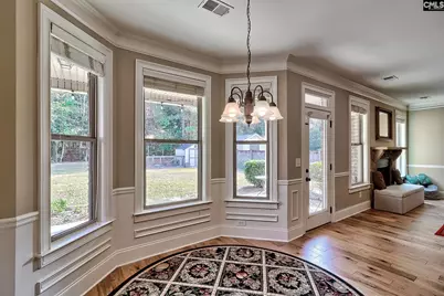 151 Swanhaven, Lexington, SC 29073 - Photo 19