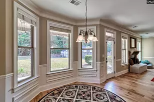 151 Swanhaven, Lexington, SC 29073 - Photo 19