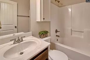 151 Swanhaven, Lexington, SC 29073 - Photo 29