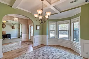 151 Swanhaven, Lexington, SC 29073 - Photo 11