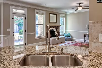 151 Swanhaven, Lexington, SC 29073 - Photo 15