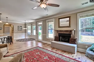 151 Swanhaven, Lexington, SC 29073 - Photo 25