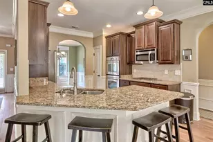 151 Swanhaven, Lexington, SC 29073 - Photo 17