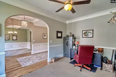 151 Swanhaven, Lexington, SC 29073 - Photo 9