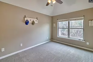 151 Swanhaven, Lexington, SC 29073 - Photo 41