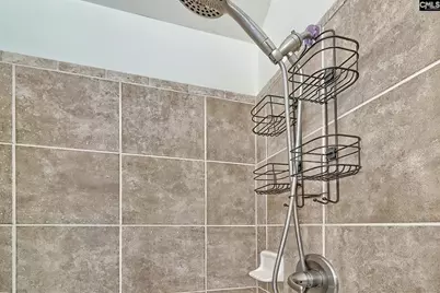 151 Swanhaven, Lexington, SC 29073 - Photo 35