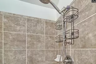 151 Swanhaven, Lexington, SC 29073 - Photo 35