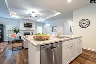 3036 Hallsdale Dr, Elgin, SC 29045 - Photo 11