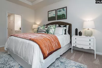 3036 Hallsdale Drive, Elgin, SC 29045 - Photo 17