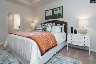 3036 Hallsdale Dr, Elgin, SC 29045 - Photo 17