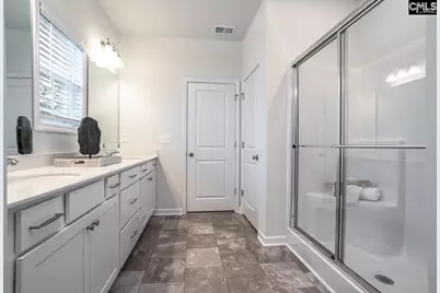 3036 Hallsdale Drive, Elgin, SC 29045 - Photo 15