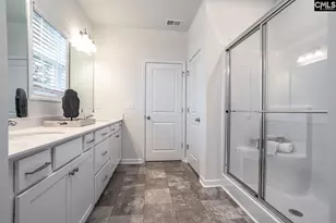 3036 Hallsdale Dr, Elgin, SC 29045 - Photo 15