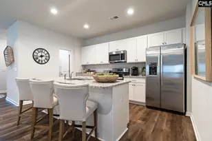 3036 Hallsdale Dr, Elgin, SC 29045 - Photo 9