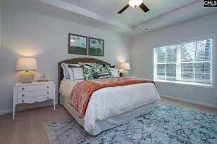 3036 Hallsdale Dr, Elgin, SC 29045 - Photo 19