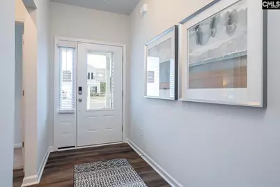 3036 Hallsdale Drive, Elgin, SC 29045 - Photo 3