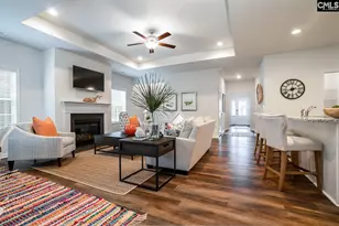 3036 Hallsdale Dr, Elgin, SC 29045 - Photo 7