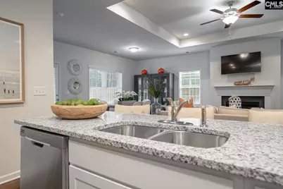 3036 Hallsdale Drive, Elgin, SC 29045 - Photo 13