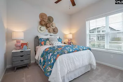 3036 Hallsdale Drive, Elgin, SC 29045 - Photo 21