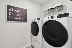 215 Flint Ridge Dr, Hopkins, SC 29061 - Photo 17