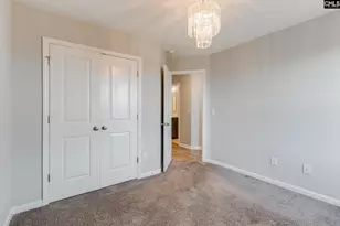 1181 Coopers Ridge Ln, Elgin, SC 29045 - Photo 17