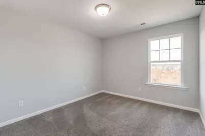 1181 Coopers Ridge Lane, Elgin, SC 29045 - Photo 15