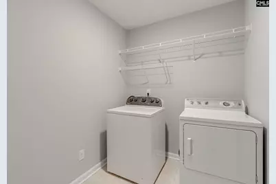 1181 Coopers Ridge Lane, Elgin, SC 29045 - Photo 19