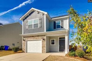 1181 Coopers Ridge Ln, Elgin, SC 29045 - Photo 23