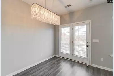 1181 Coopers Ridge Lane, Elgin, SC 29045 - Photo 7