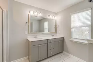 1181 Coopers Ridge Ln, Elgin, SC 29045 - Photo 13